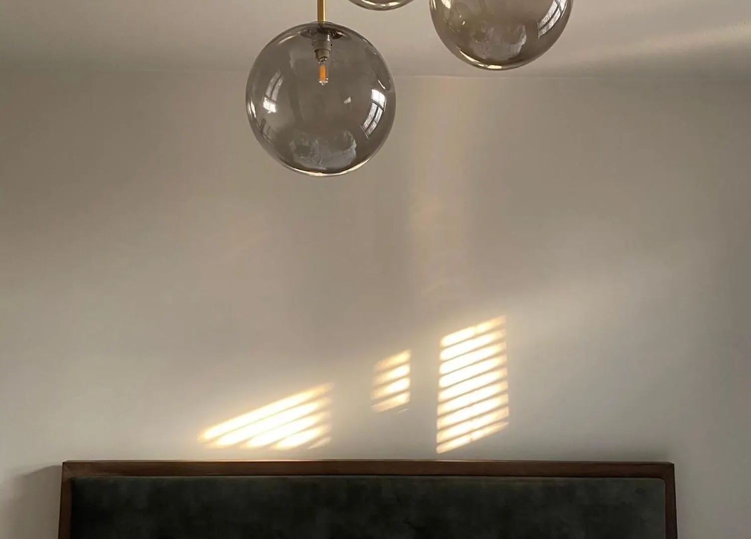 Villa Francine Οστένδη 0*,  Βέλγιο
