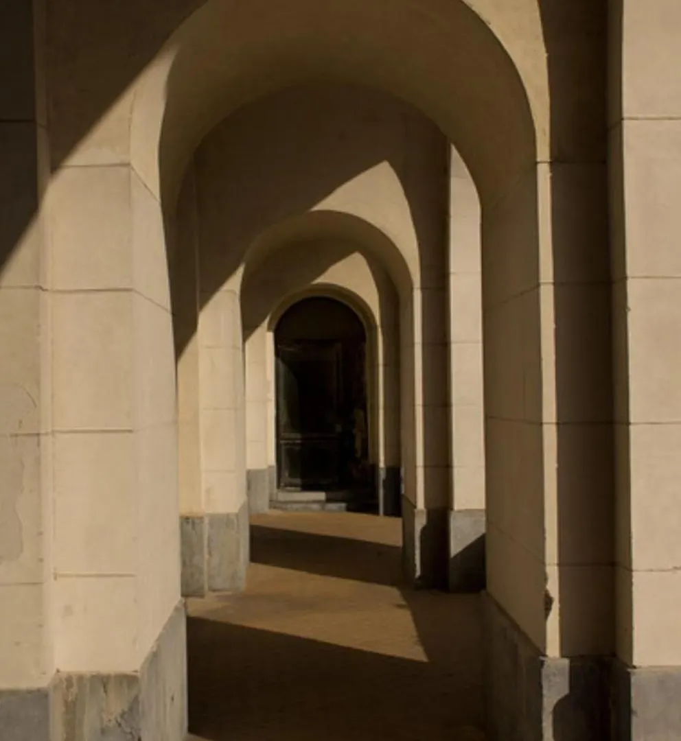 Prázdninový dům Villa Francine Ostende